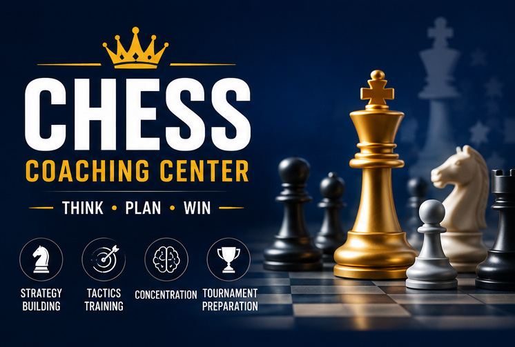 Chess